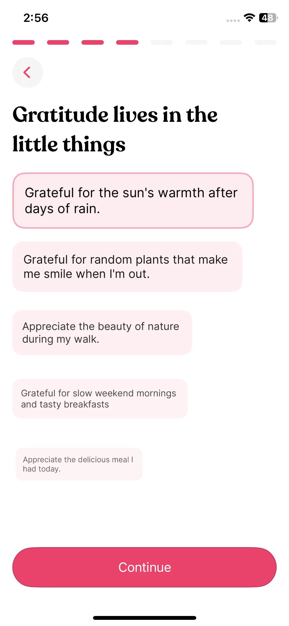 Test Image 5